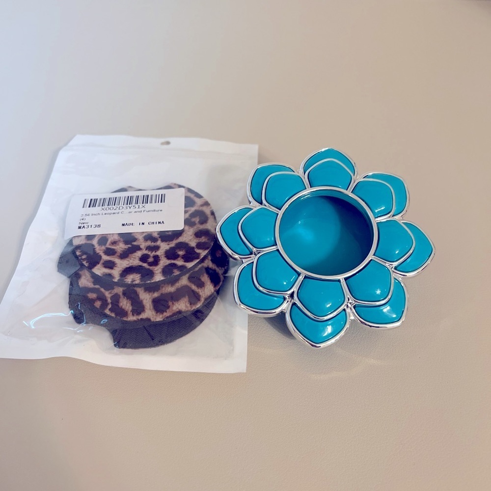 Car Accessories Bundle